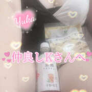 ヒメ日記 2025/06/30 17:05 投稿 ゆうか Hip's千葉駅前店