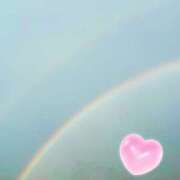 ヒメ日記 2025/07/01 17:52 投稿 ゆうか Hip's千葉駅前店