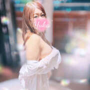 ヒメ日記 2025/07/02 06:02 投稿 ゆうか Hip's千葉駅前店