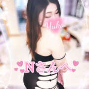 ヒメ日記 2025/07/02 19:06 投稿 ゆうか Hip's千葉駅前店