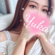 ヒメ日記 2025/07/02 22:22 投稿 ゆうか Hip's千葉駅前店