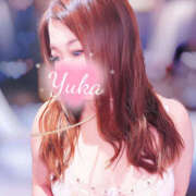 ヒメ日記 2025/07/03 08:02 投稿 ゆうか Hip's千葉駅前店