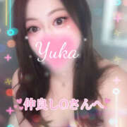 ヒメ日記 2025/07/03 12:04 投稿 ゆうか Hip's千葉駅前店