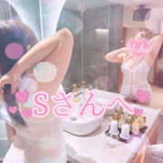 ヒメ日記 2025/07/03 18:45 投稿 ゆうか Hip's千葉駅前店