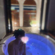 ヒメ日記 2025/07/03 19:32 投稿 ゆうか Hip's千葉駅前店