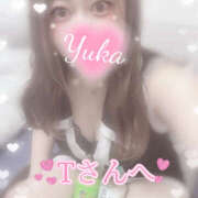 ヒメ日記 2025/07/04 11:32 投稿 ゆうか Hip's千葉駅前店