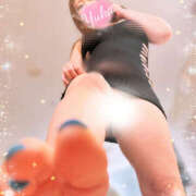 ヒメ日記 2025/07/04 11:52 投稿 ゆうか Hip's千葉駅前店