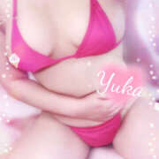 ヒメ日記 2025/07/04 19:32 投稿 ゆうか Hip's千葉駅前店