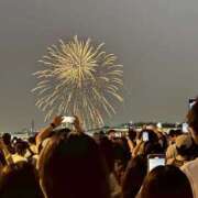 ヒメ日記 2025/07/05 22:22 投稿 ゆうか Hip's千葉駅前店