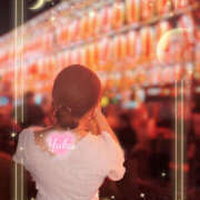 ヒメ日記 2025/07/06 06:52 投稿 ゆうか Hip's千葉駅前店