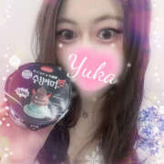 ヒメ日記 2025/07/06 10:52 投稿 ゆうか Hip's千葉駅前店