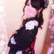 ヒメ日記 2025/07/06 23:22 投稿 ゆうか Hip's千葉駅前店