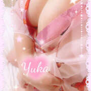 ヒメ日記 2025/07/07 06:02 投稿 ゆうか Hip's千葉駅前店