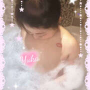 ヒメ日記 2025/07/07 08:42 投稿 ゆうか Hip's千葉駅前店