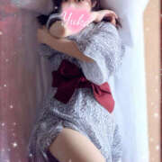 ヒメ日記 2025/07/07 11:22 投稿 ゆうか Hip's千葉駅前店