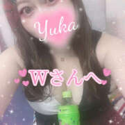 ヒメ日記 2025/07/08 12:52 投稿 ゆうか Hip's千葉駅前店