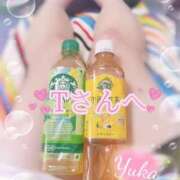 ヒメ日記 2025/07/08 17:03 投稿 ゆうか Hip's千葉駅前店