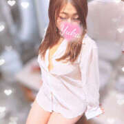 ヒメ日記 2025/07/08 19:33 投稿 ゆうか Hip's千葉駅前店