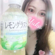 ヒメ日記 2025/07/09 11:03 投稿 ゆうか Hip's千葉駅前店