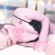 ヒメ日記 2025/07/09 18:32 投稿 ゆうか Hip's千葉駅前店