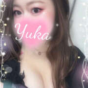 ヒメ日記 2025/07/10 14:12 投稿 ゆうか Hip's千葉駅前店