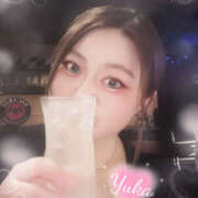 ヒメ日記 2025/07/10 21:52 投稿 ゆうか Hip's千葉駅前店