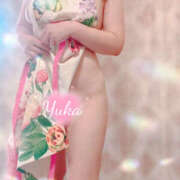 ヒメ日記 2025/07/11 06:02 投稿 ゆうか Hip's千葉駅前店