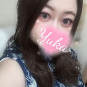 ヒメ日記 2025/07/11 16:32 投稿 ゆうか Hip's千葉駅前店