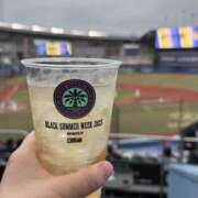 ヒメ日記 2025/07/11 18:42 投稿 ゆうか Hip's千葉駅前店