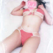 ヒメ日記 2025/07/12 11:03 投稿 ゆうか Hip's千葉駅前店