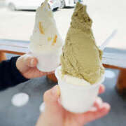 ヒメ日記 2025/07/13 14:52 投稿 ゆうか Hip's千葉駅前店