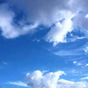 ヒメ日記 2025/07/14 07:02 投稿 ゆうか Hip's千葉駅前店