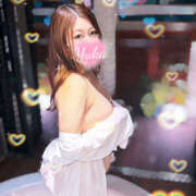 ヒメ日記 2025/07/15 17:03 投稿 ゆうか Hip's千葉駅前店