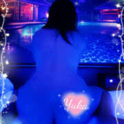 ヒメ日記 2025/07/15 21:03 投稿 ゆうか Hip's千葉駅前店