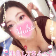 ヒメ日記 2025/07/16 17:22 投稿 ゆうか Hip's千葉駅前店