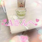 ヒメ日記 2025/07/16 21:42 投稿 ゆうか Hip's千葉駅前店