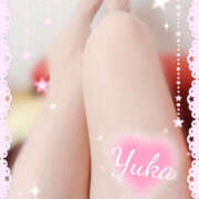 ヒメ日記 2025/07/16 22:22 投稿 ゆうか Hip's千葉駅前店