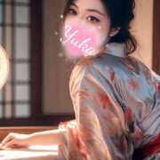 ヒメ日記 2025/07/17 15:42 投稿 ゆうか Hip's千葉駅前店