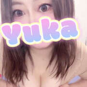 ヒメ日記 2025/07/17 18:32 投稿 ゆうか Hip's千葉駅前店