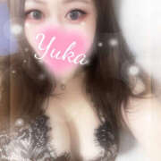 ヒメ日記 2025/07/20 15:32 投稿 ゆうか Hip's千葉駅前店