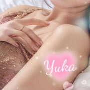 ヒメ日記 2025/07/21 09:37 投稿 ゆうか Hip's千葉駅前店