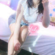 ヒメ日記 2025/07/21 18:42 投稿 ゆうか Hip's千葉駅前店