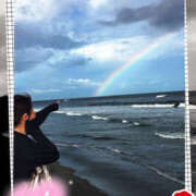 ヒメ日記 2025/07/22 06:02 投稿 ゆうか Hip's千葉駅前店