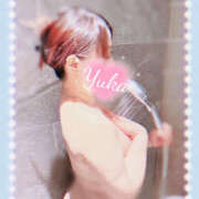 ヒメ日記 2025/07/23 07:22 投稿 ゆうか Hip's千葉駅前店