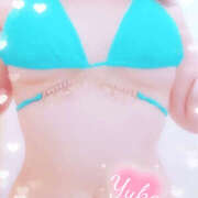 ヒメ日記 2025/07/23 09:42 投稿 ゆうか Hip's千葉駅前店