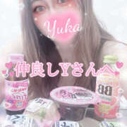 ヒメ日記 2025/07/23 15:12 投稿 ゆうか Hip's千葉駅前店