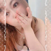 ヒメ日記 2025/07/23 19:22 投稿 ゆうか Hip's千葉駅前店