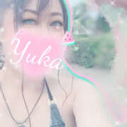 ヒメ日記 2025/07/24 06:02 投稿 ゆうか Hip's千葉駅前店