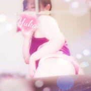 ヒメ日記 2025/07/25 13:36 投稿 ゆうか Hip's千葉駅前店