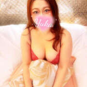 ヒメ日記 2025/07/27 06:02 投稿 ゆうか Hip's千葉駅前店